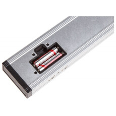 Уровень электронный WORTEX DL 6000