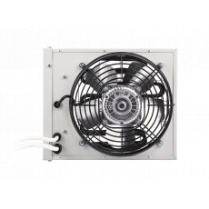 Тепловая пушка Ballu BHP-MW-9