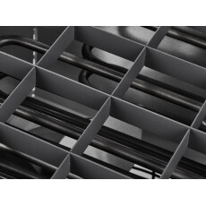 Тепловая пушка Ballu BHP-MW-15