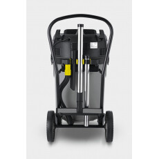 Промышленный пылесос Karcher NT 70/2 Tc *EU