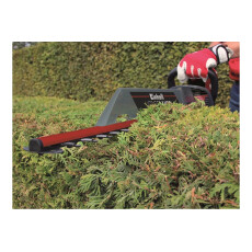 Кусторез электрический Einhell GE-EH 7067