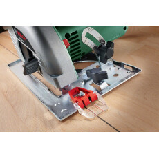Циркулярная пила Bosch PKS 40