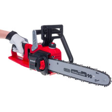 Аккумуляторная цепная пила Einhell GP-LC 36/35 Li-Solo