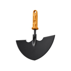 Тяпка для оформления краев FISKARS OneClick