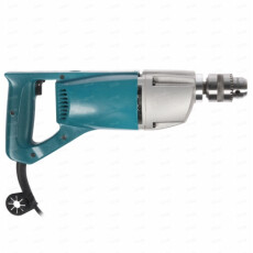 Дрель MAKITA 6300-4 в кор.