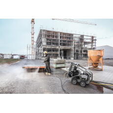 Аппарат сверхвысокого давления Karcher HD 9/100-4 Cage Classic