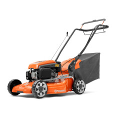 Газонокосилка Husqvarna LC 151