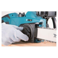 Пила цепная электрическая MAKITA UC 3541A