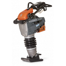 Вибротрамбовка Husqvarna LT 6005 9"