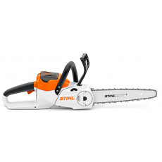 Аккумуляторная пила Stihl MSA 140 C-BQ P SET