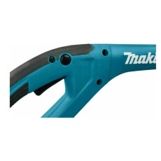 Триммер аккумуляторный MAKITA LXT DUR193RF (АКБ 3Ач + ЗУ)