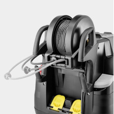 Аппарат высокого давления Karcher HDS 13/20-4 SXA