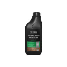 Medera 20 Concentrate (Медера 20 Концентрат) 1л 