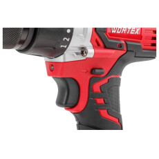 Аккум. перфоратор WORTEX CRH 1824-1 + Акция (дрель-шур. BD 2030 Dli + 2 АКБ 4Ач + ЗУ+ сумка)