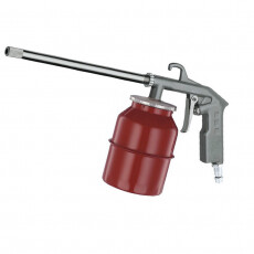 Компрессор FUBAG AUTO MASTER KIT