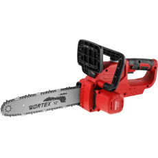 Аккум. пила цепная WORTEX CEC 3018-1 ALL1 XLT SOLO