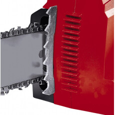 Аккумуляторная пила цепная Einhell GE-LC 18 Li Kit (1x3,0Ah)