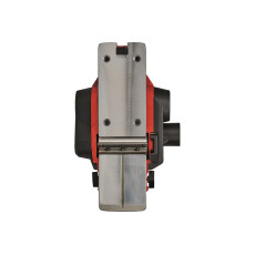 Рубанок аккумуляторный Einhell TE-PL 18/82 Li - Solo