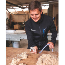 Продувочный пистолет Einhell DG-10 короткий