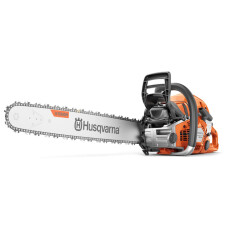 Бензопила Husqvarna 562XP Mark II 18"