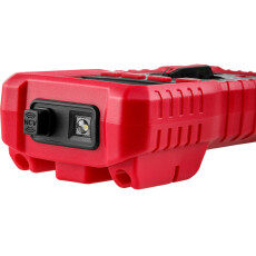 Мультиметр цифровой WORTEX AM 7009