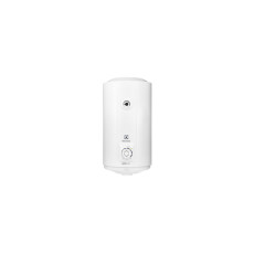 Водонагреватель Electrolux EWH 50 AXIOmatic Slim