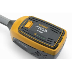 Аккумуляторный триммер STIGA SGT 500 AE (без АКБ и ЗУ)