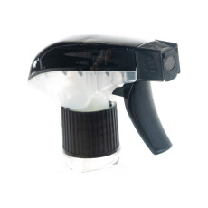 Средство чистящее Grass "Universal Cleaner" 600 мл