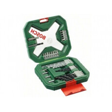 Набор Bosch X-Line-34