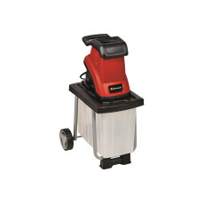 Садовый измельчитель Einhell GC-KS 2540 CB