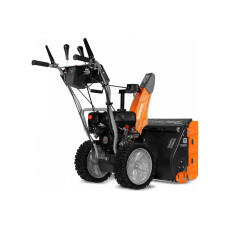 Снегоуборщик бензиновый DAEWOO S 7565