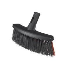 Щетка FISKARS Solid средняя М без черенка