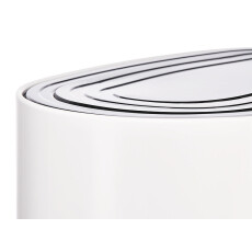 Водонагреватель Electrolux EWH 100 Centurio IQ 2.0 Silver