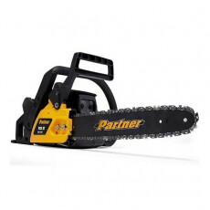 Бензопила Partner P350S