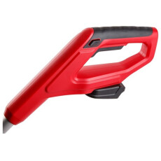 Аккумуляторный триммер WORTEX TB 2518 ALL1 (Без АКБ и ЗУ)