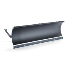 Снегоотвал гидравлический для STIGA Park Pro 900 AWX