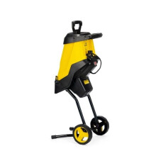 Электрический измельчитель CHAMPION SH260