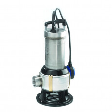 Погружной насос Grundfos Unilift AP 50B.50.11.A1.V