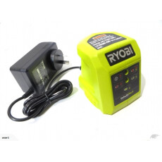 ONE + / Зарядное устройство RYOBI RC18115