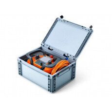 Преобразователь тока Husqvarna PP 220