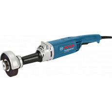 Шлифовальная машина Bosch GGS 8 SH в кор.
