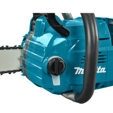 Аккумуляторная пила цепная MAKITA UC017GZ01 (без АКБ и ЗУ)