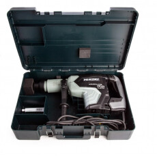 Перфоратор Hikoki DH45ME