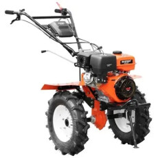 Мотоблок SKIPER SP-1800SE EXPERT