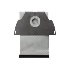 Мешок многоразовый OZONE MX-42 для пылесоса ELECTROLUX