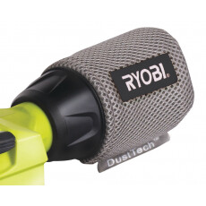 Шлифовальная машина Ryobi ESS3215VHG