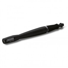 Струйная трубка Karcher VP 160 Vario Power