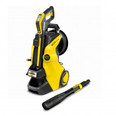 Мойка высокого давления Karcher K 5 Premium Smart Control *EU