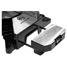 Торцовочная пила WORTEX MS 2116 LMO