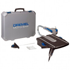 Лобзик Dremel Moto-Saw (MS20-1/5)